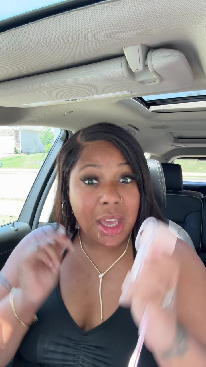 @Jazzidakid