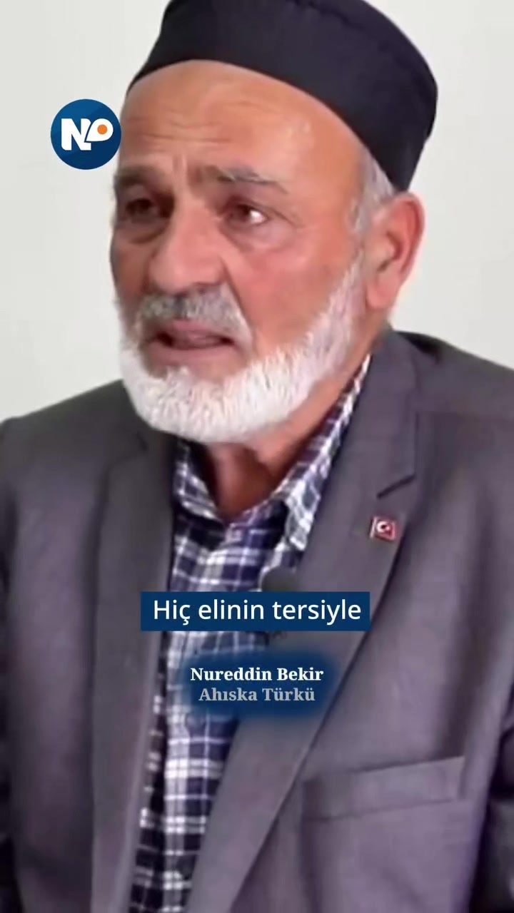 @İBRAHİM HASANOĞLU
