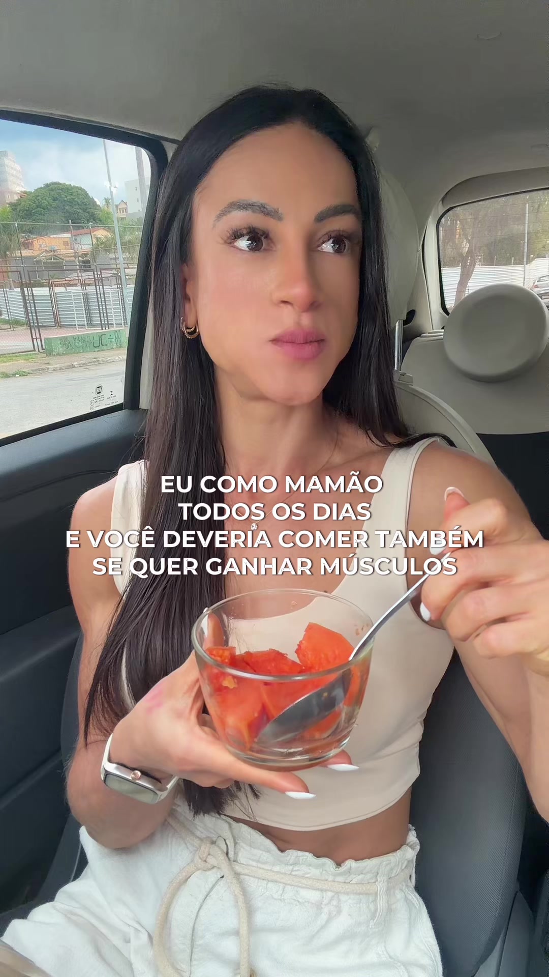 @Ang&eacute;lica Oliveira