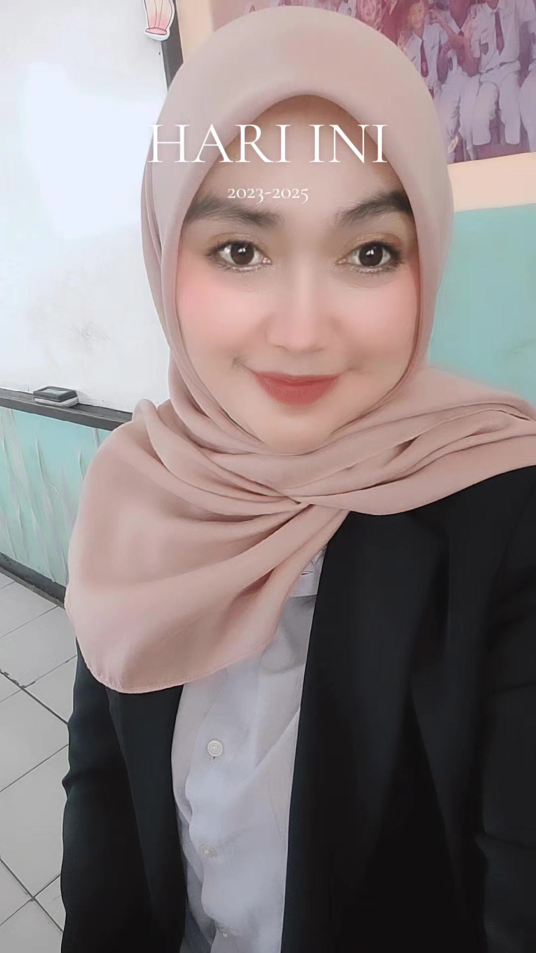 @dedehyulianingsih79