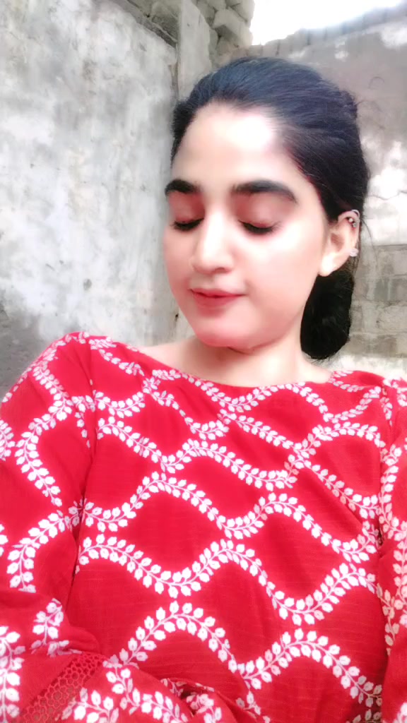 @(◕ᴗ◕Sneha Princess🦋
