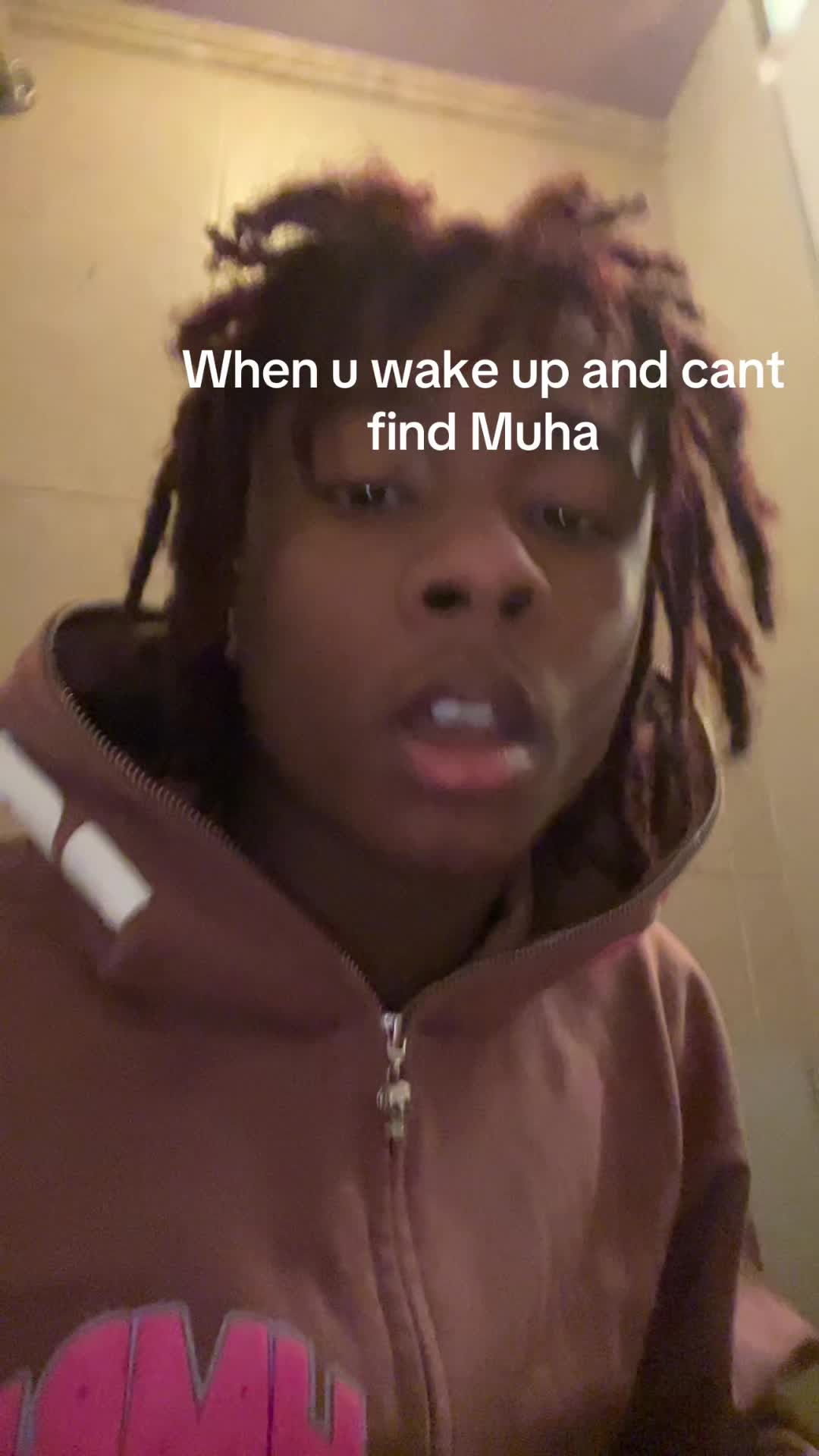@Z100
