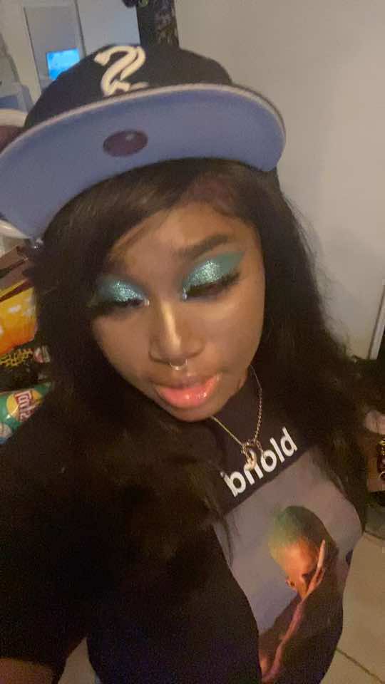 @Omystarz