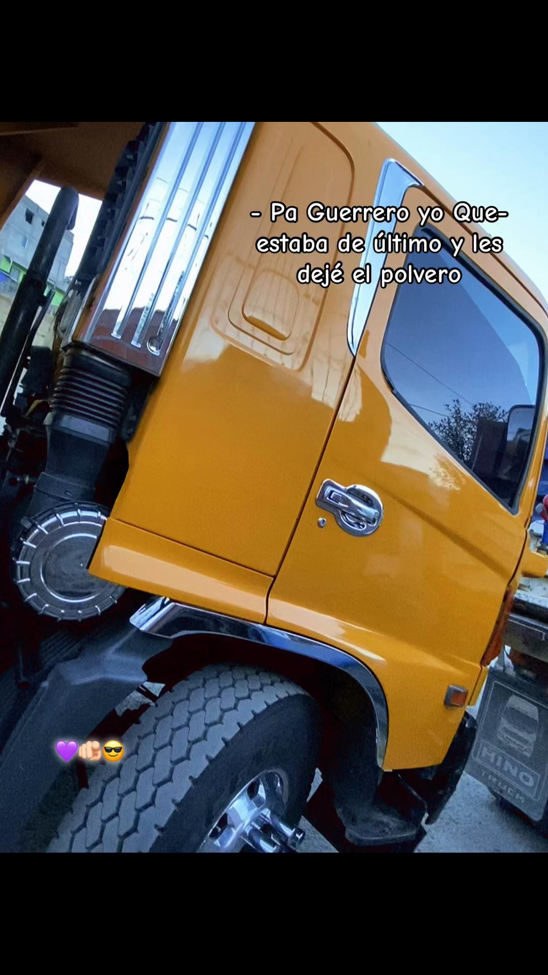@༒KEVIN᭄_ PILLAJITO2002