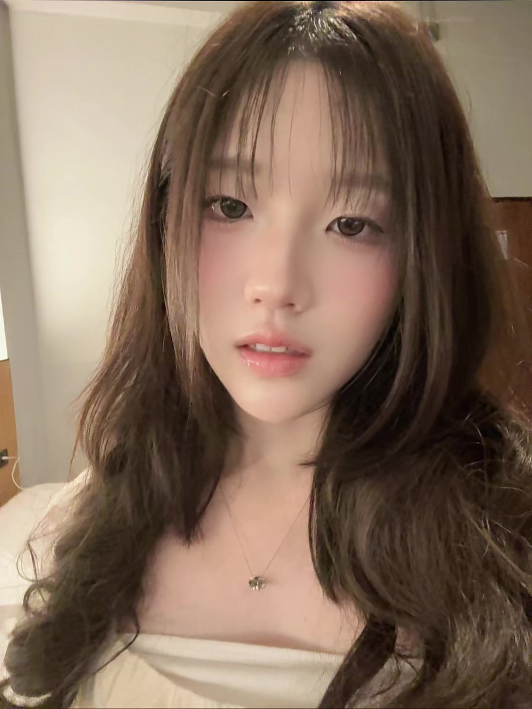 @蘭 Ran รัล