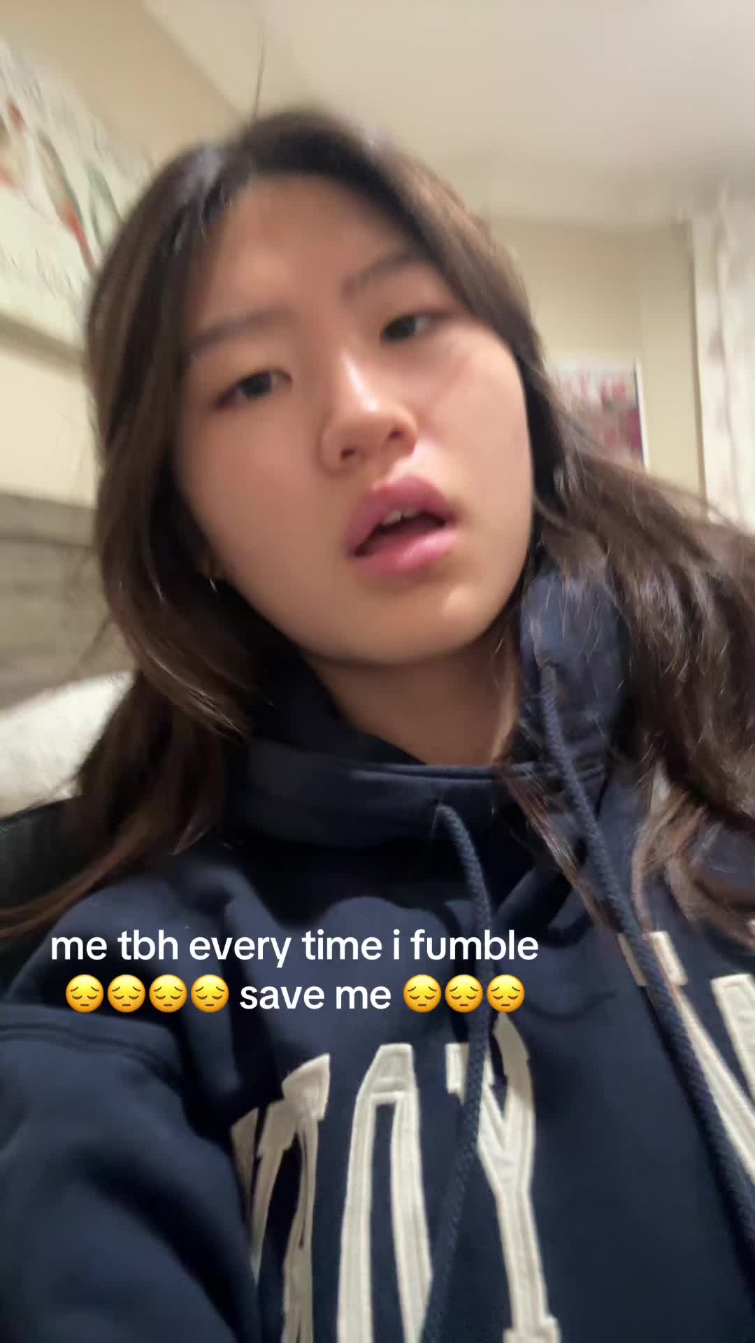 @bob