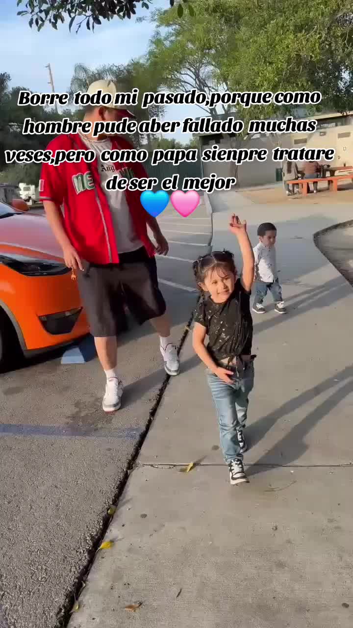 @suso