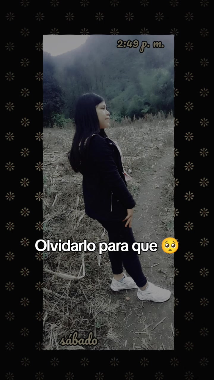 @mí niña 💗