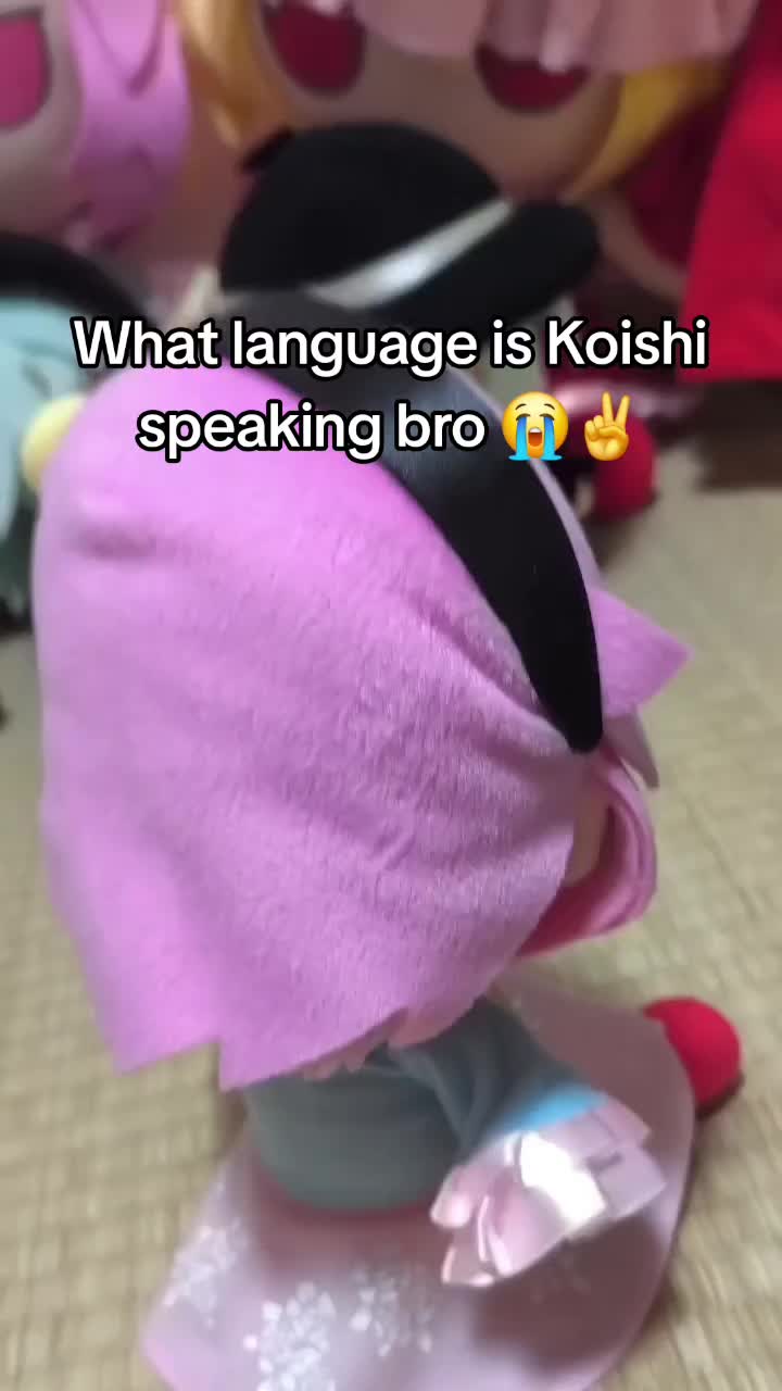 @Pika ᗜˬᗜ