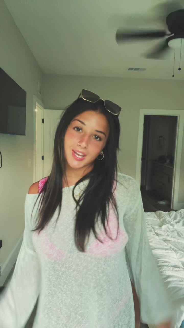 @francesca🪽