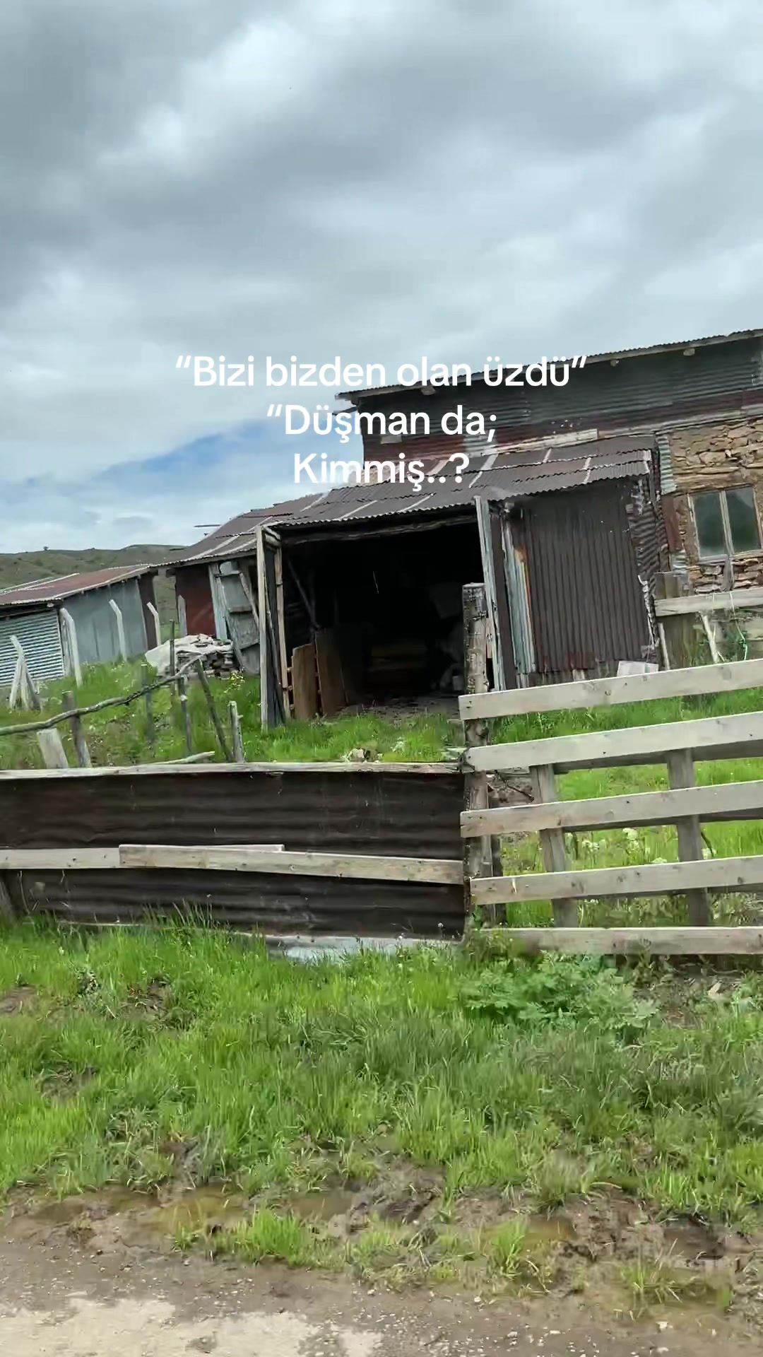 @İlknurca