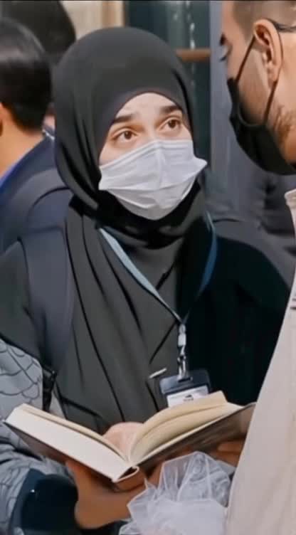 @𝐀𝐃𝐅 𝐔𝐌𝐀𝐑 𝐏𝐎𝐄𝐓𝐒 💔