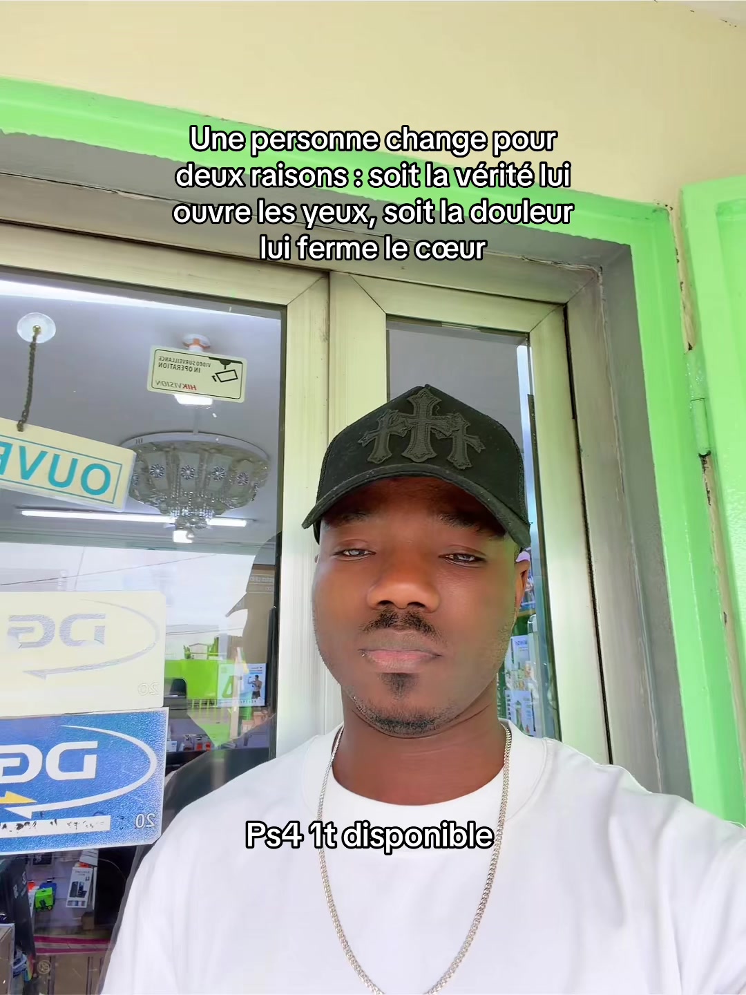@ENFANT BÉNI 🇹🇬🇬🇦🇦🇪(X)