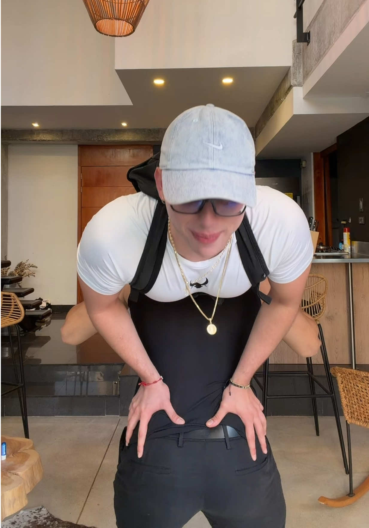 @sebastian Ríos👑