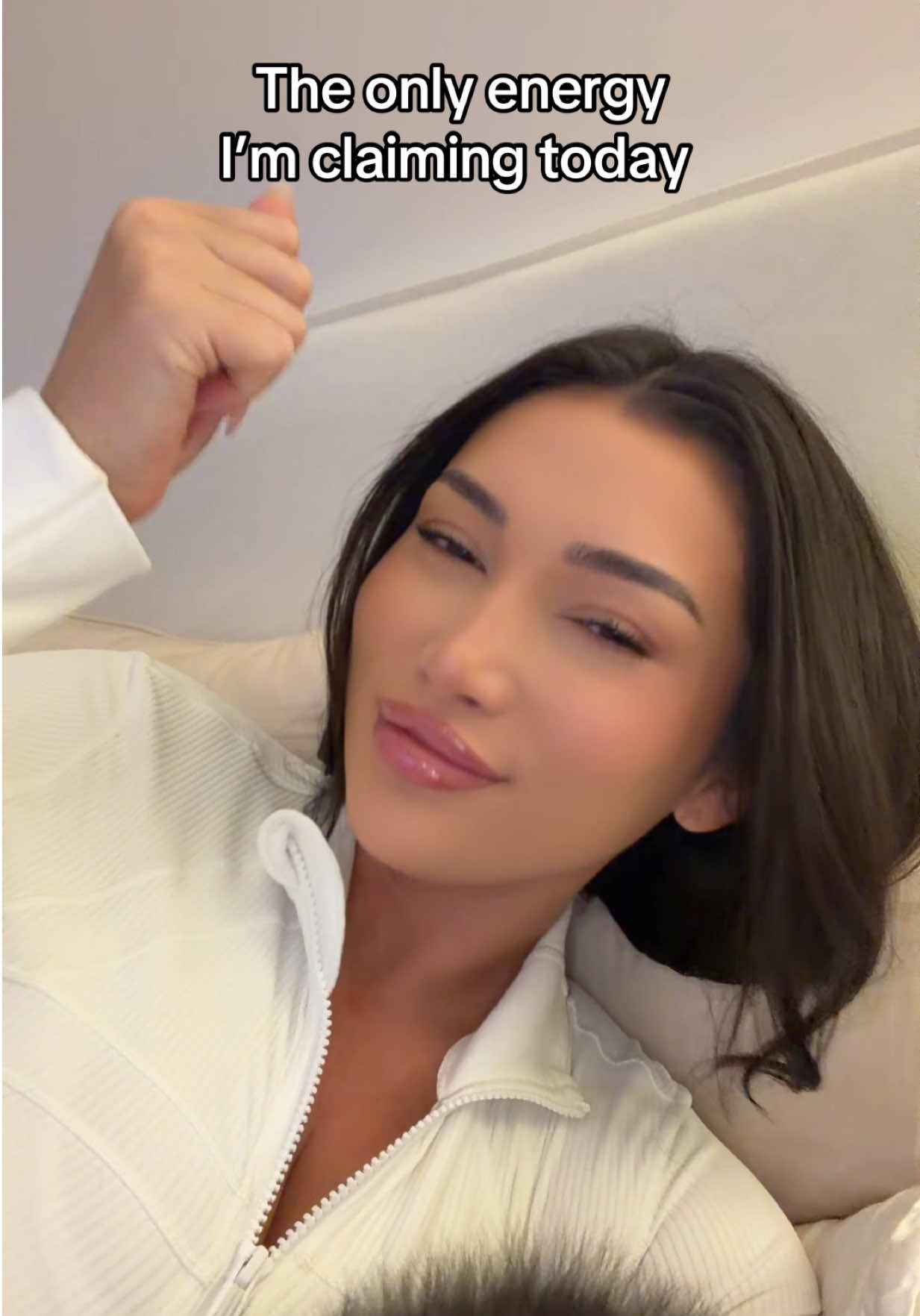 @Samantha Summer