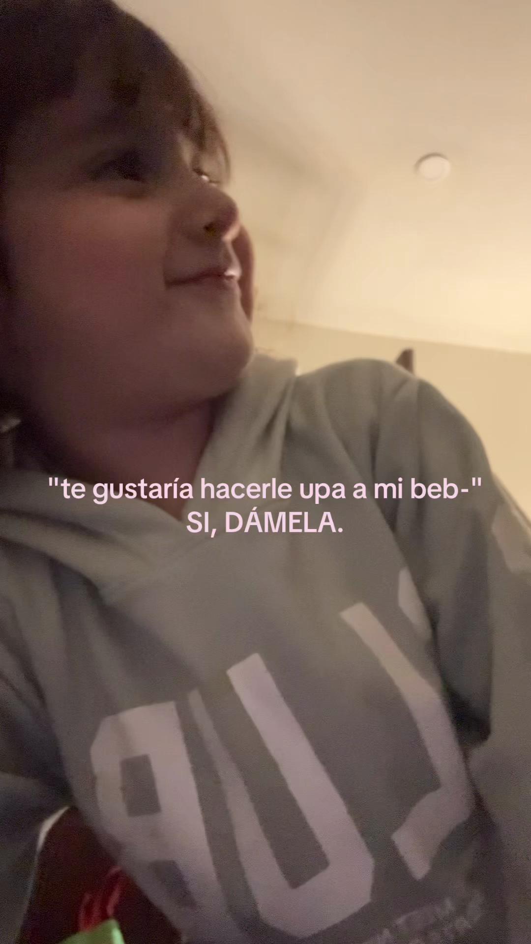 @mile.dimitroff2