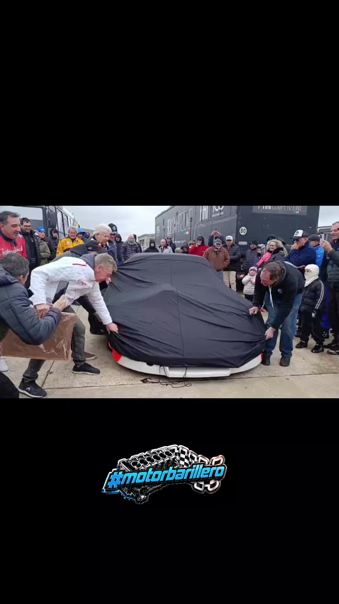 @motorbarillero