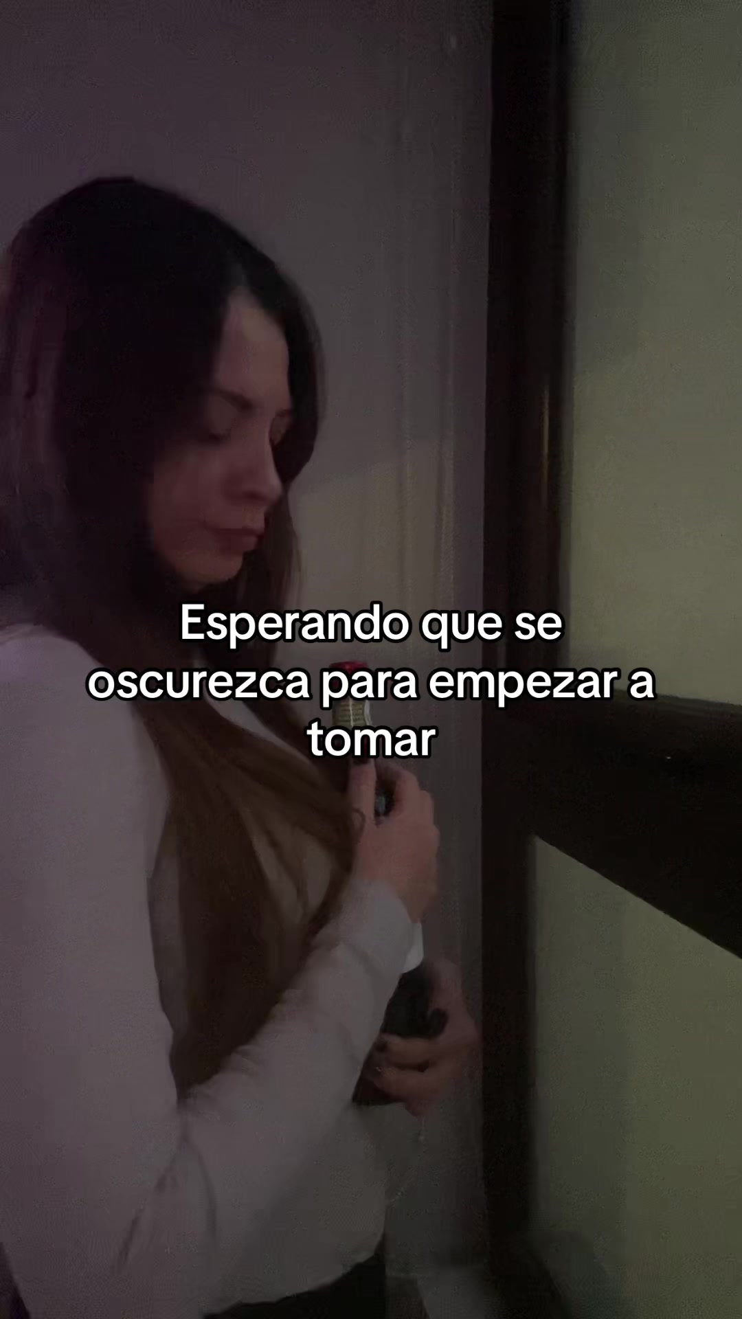 @Jazmin Adela ✨