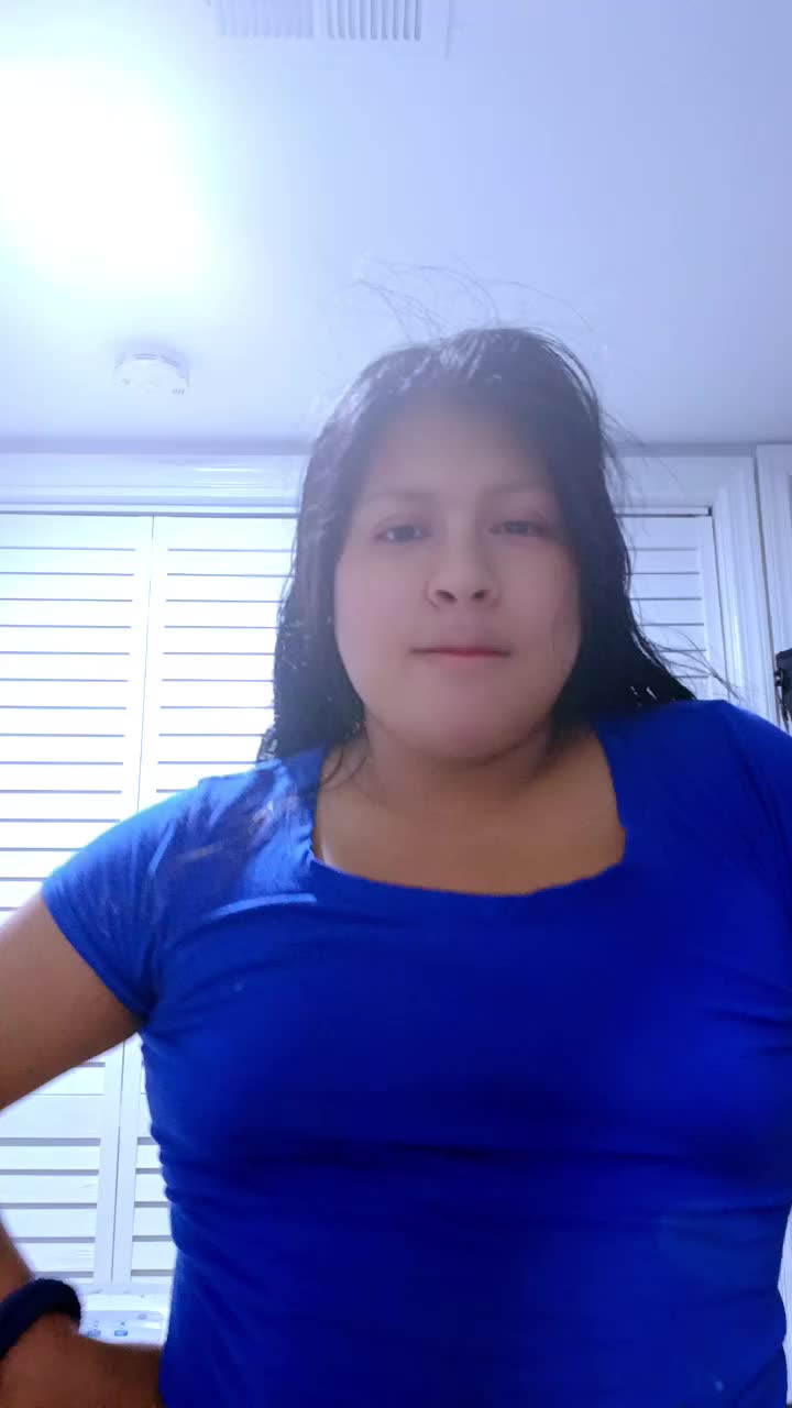 @Morocho S