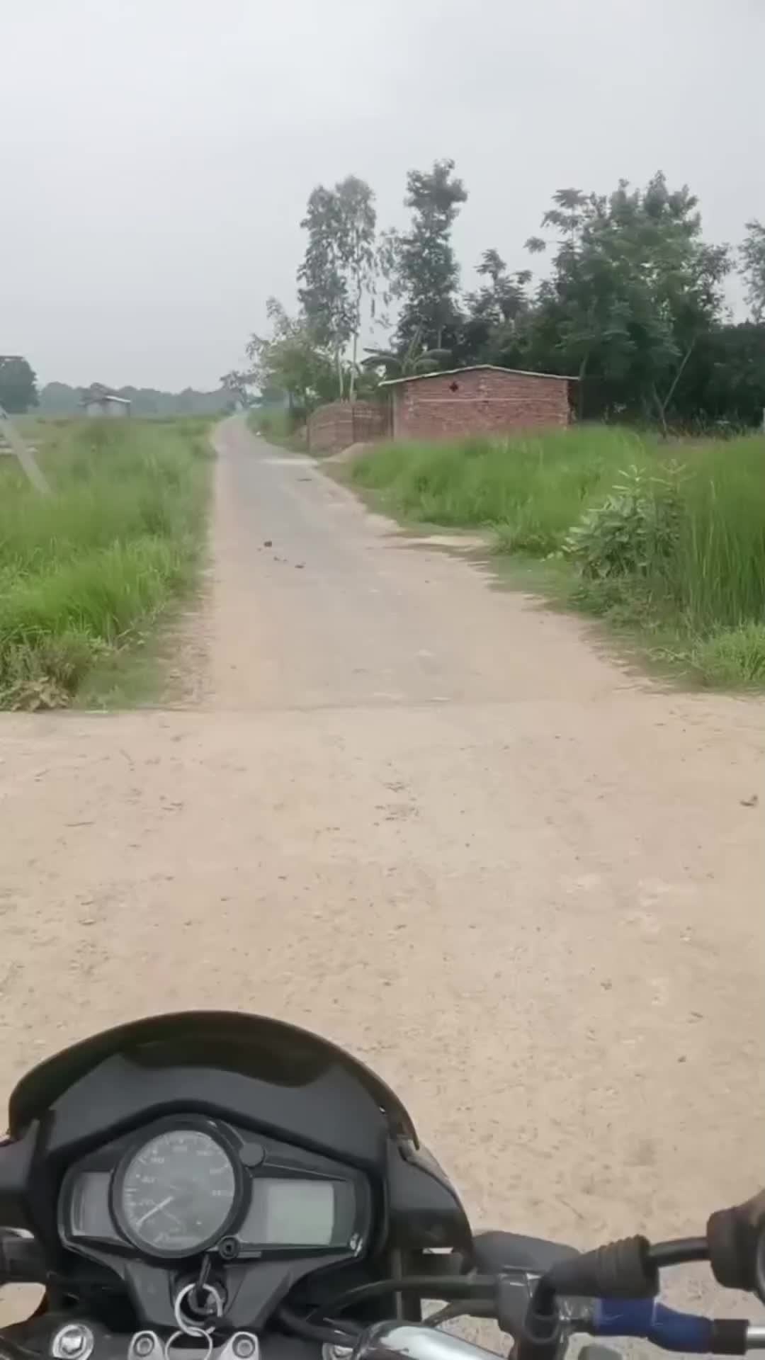 @ranjanraj2044