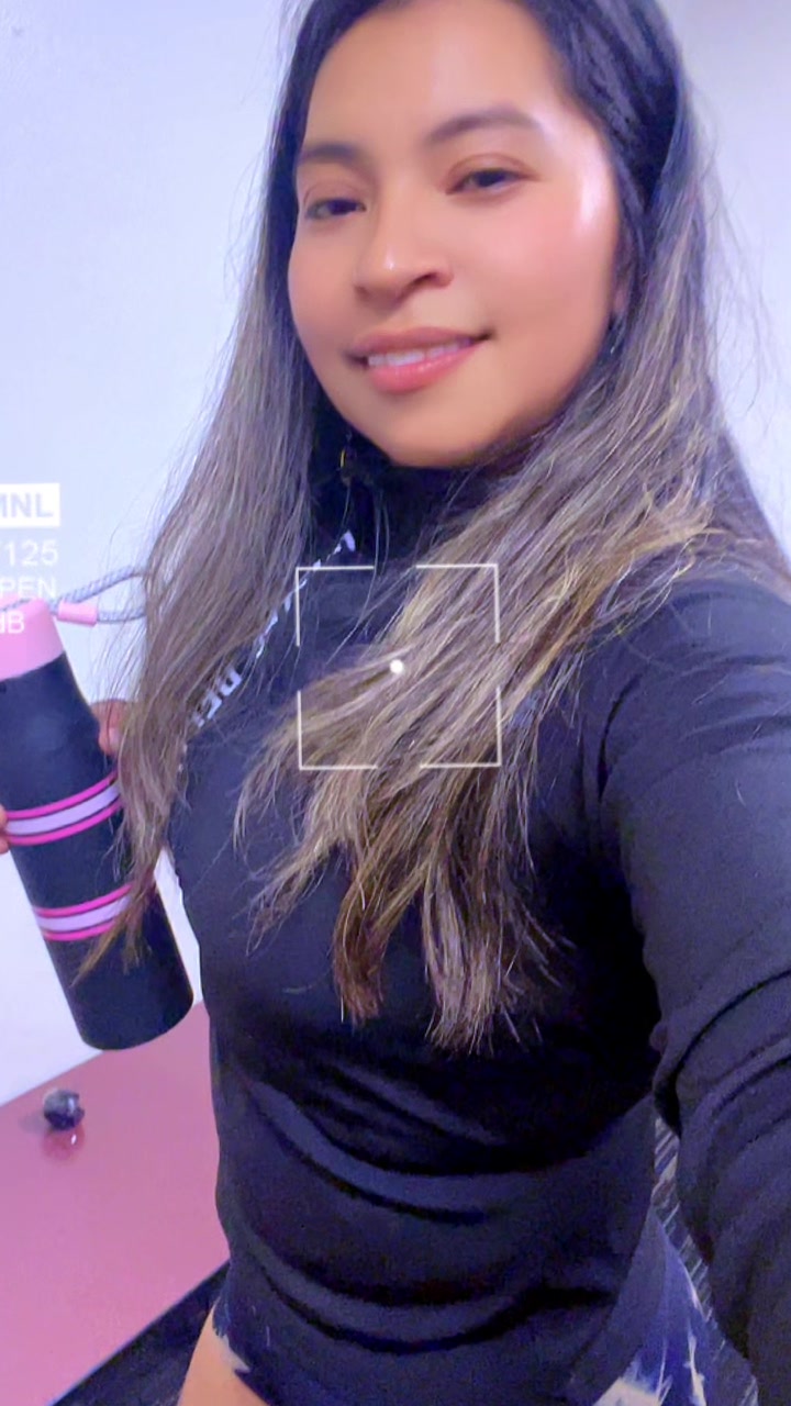 @Marypaz Ju&aacute;rez