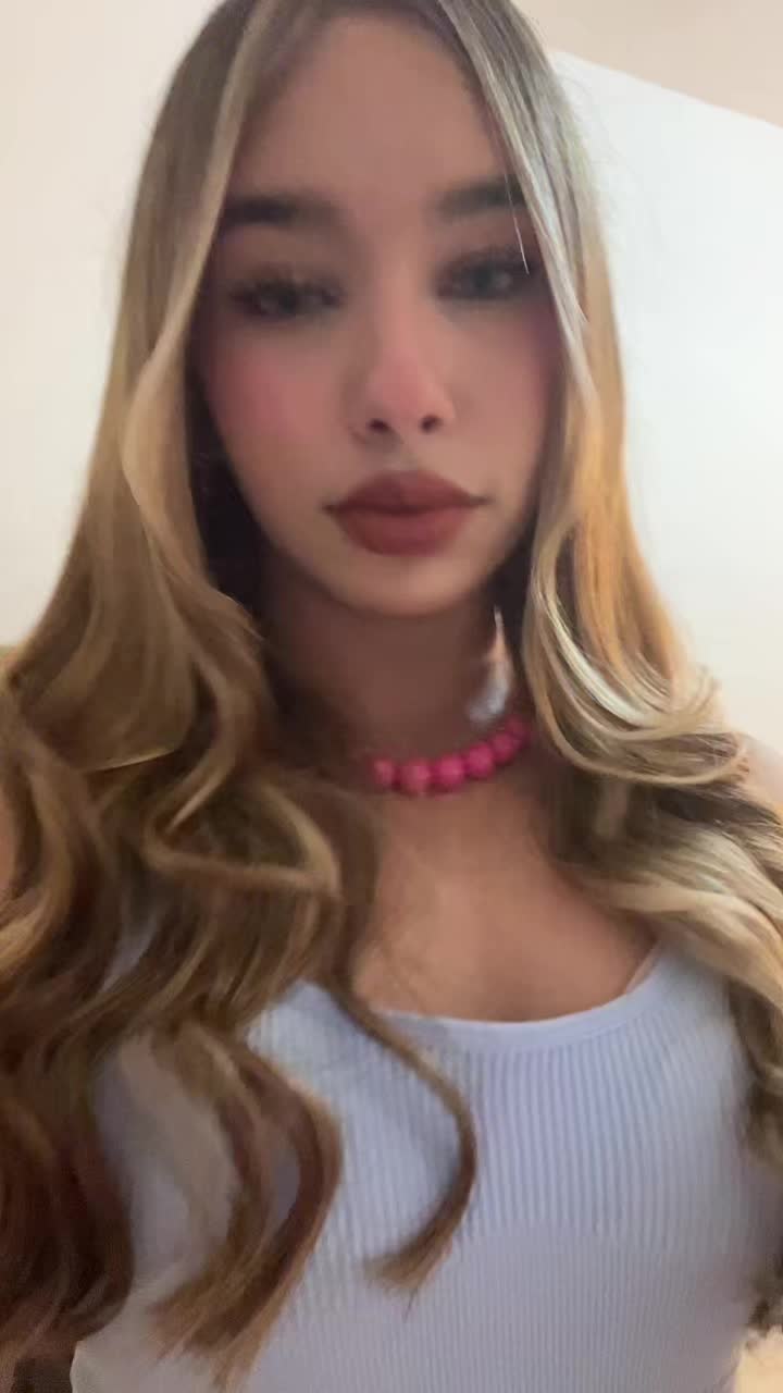 @niki