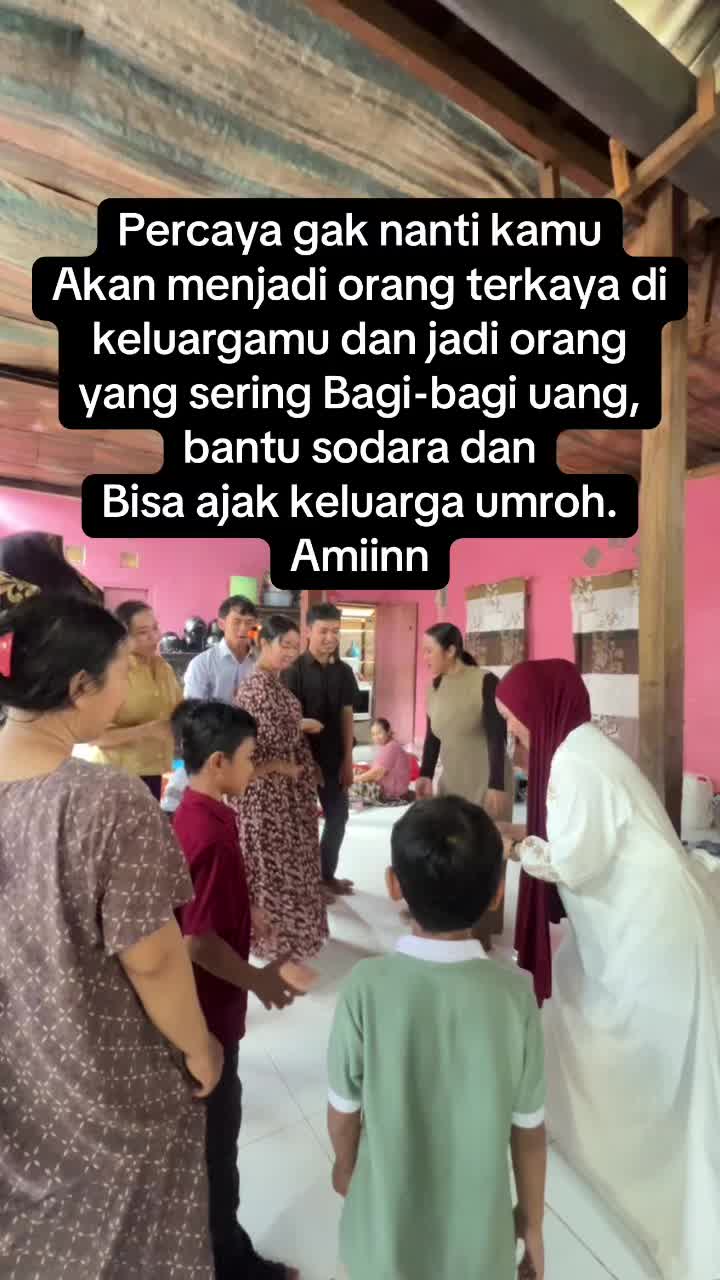 @naning andriani89