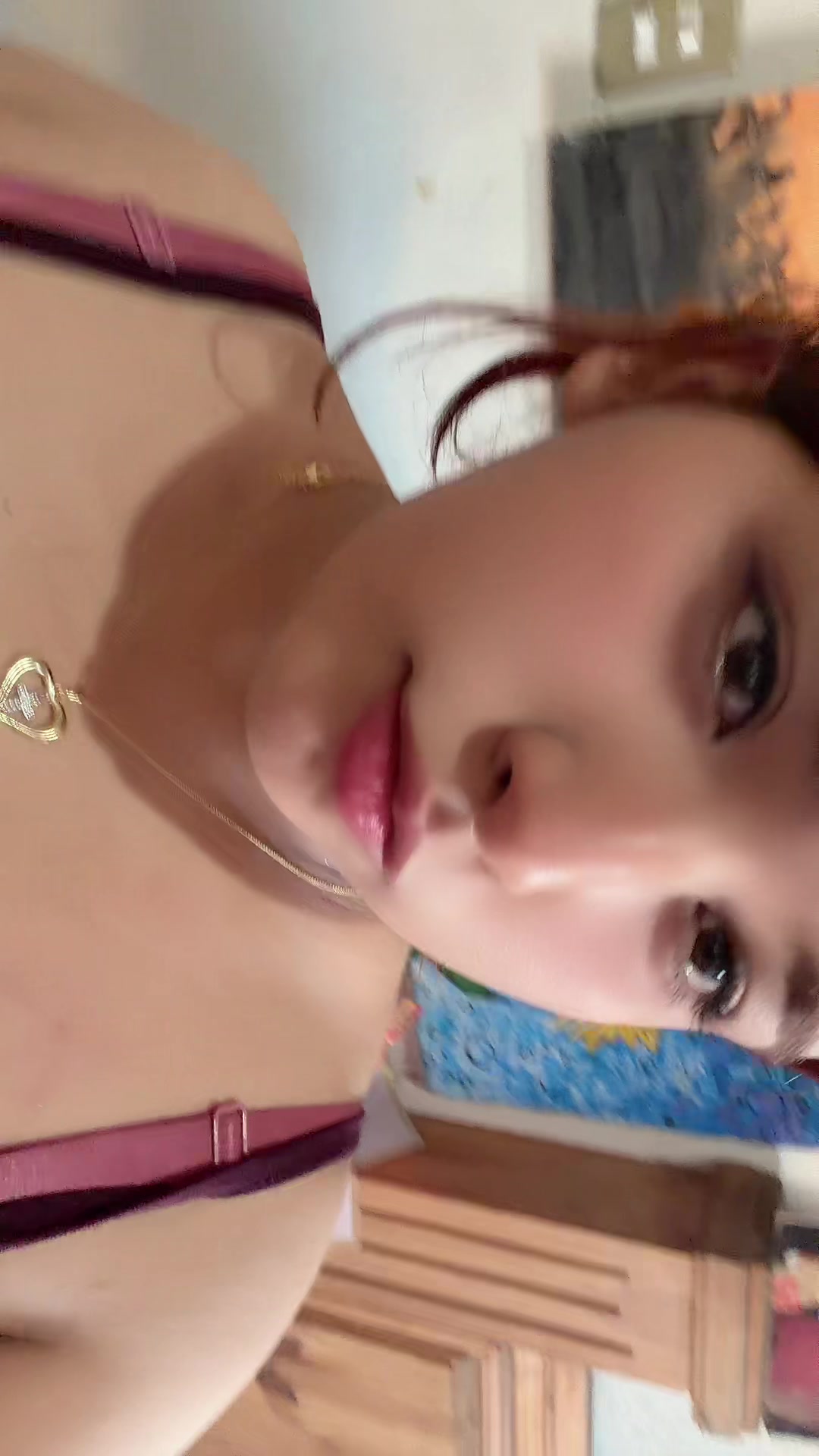@Rubi🩷