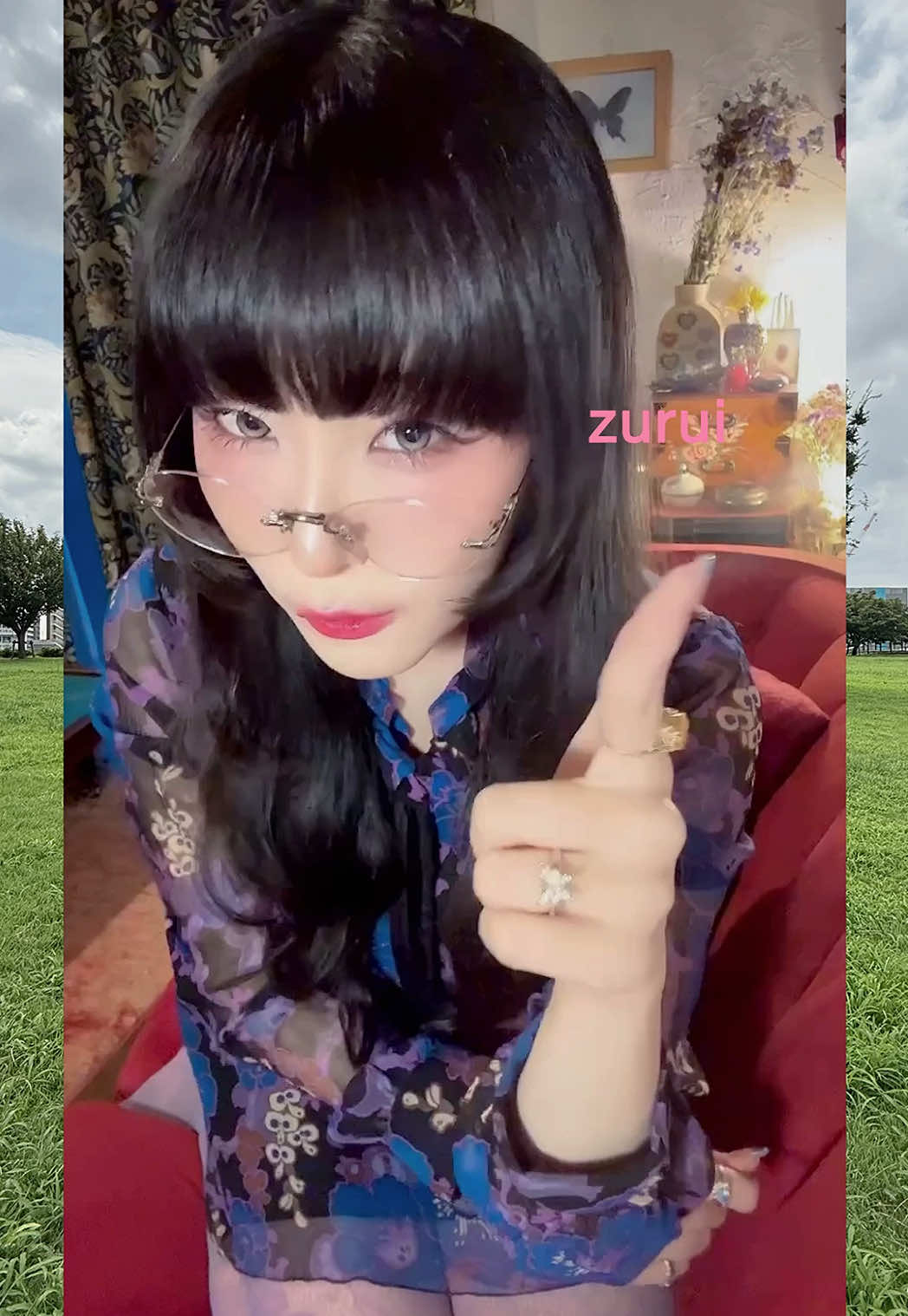 @Daoko