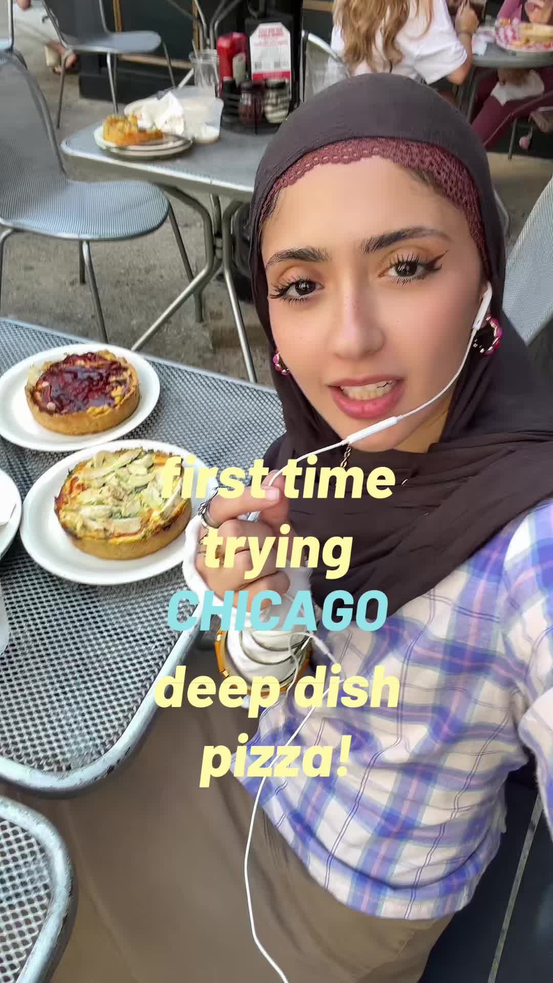 @sxrraly