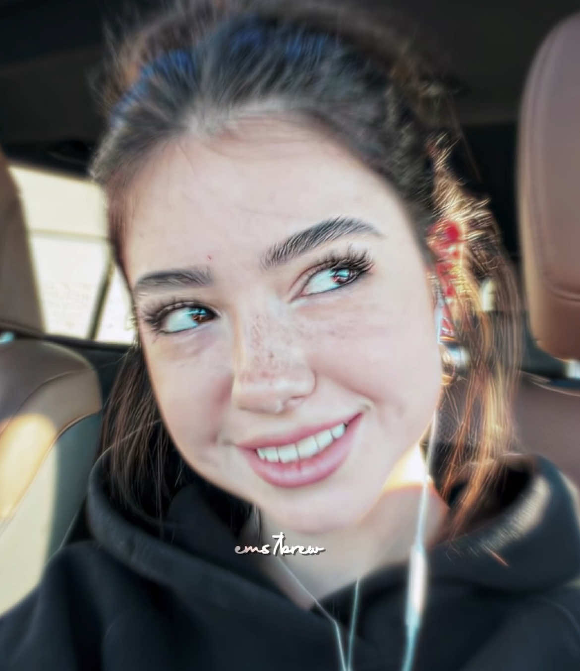 @dami