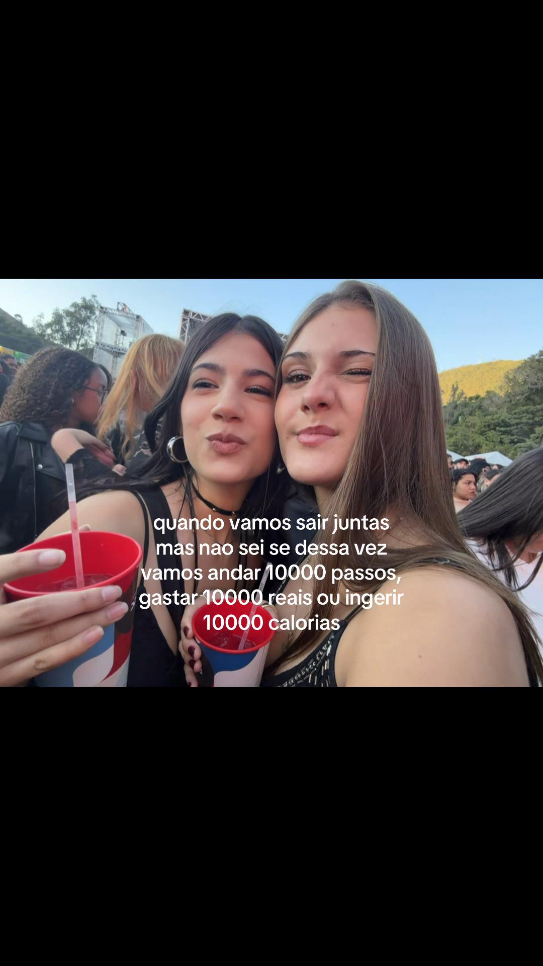 @spamvavac