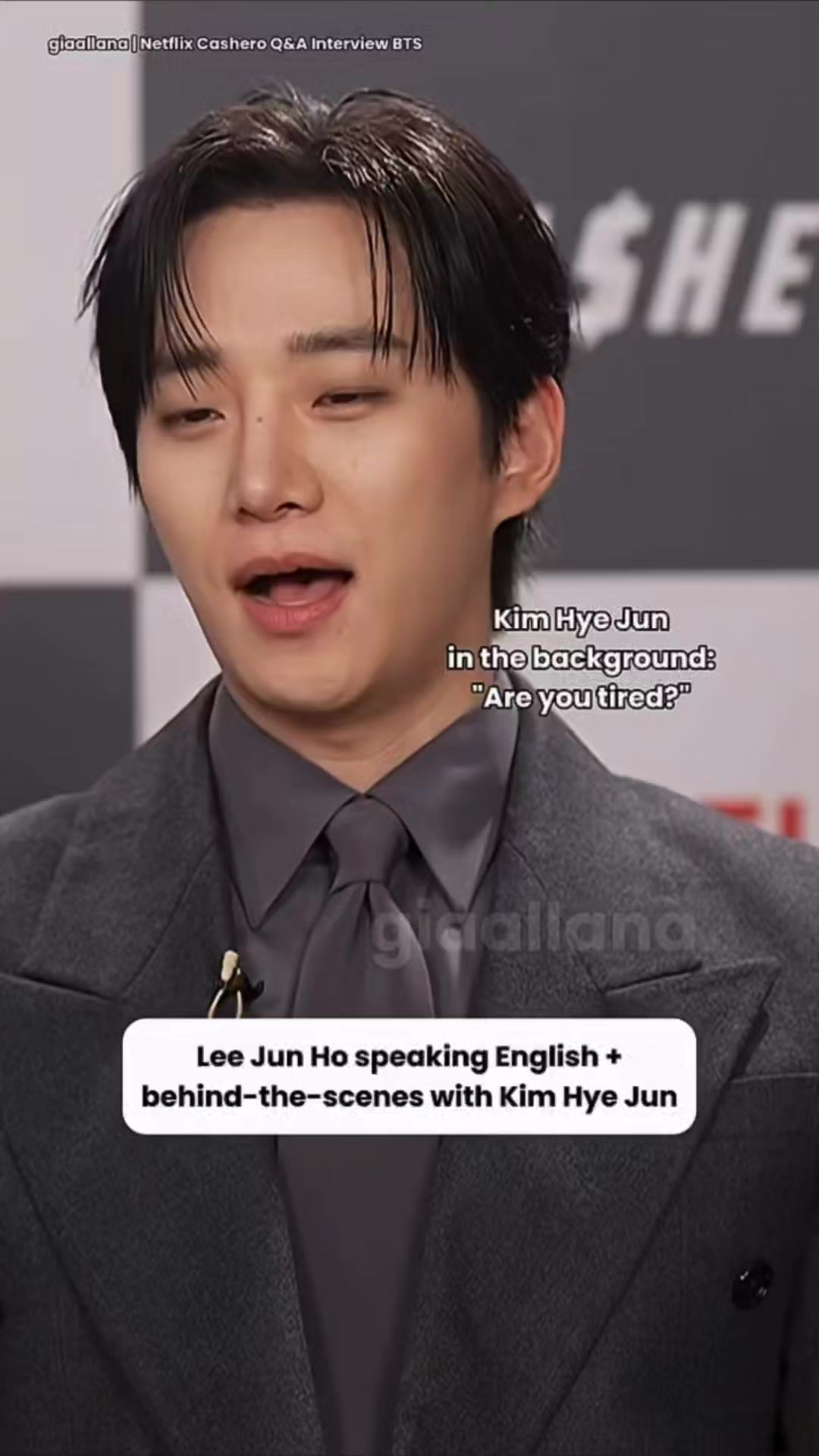 @LeeJunHo mi 🌍 el favorito ❤️