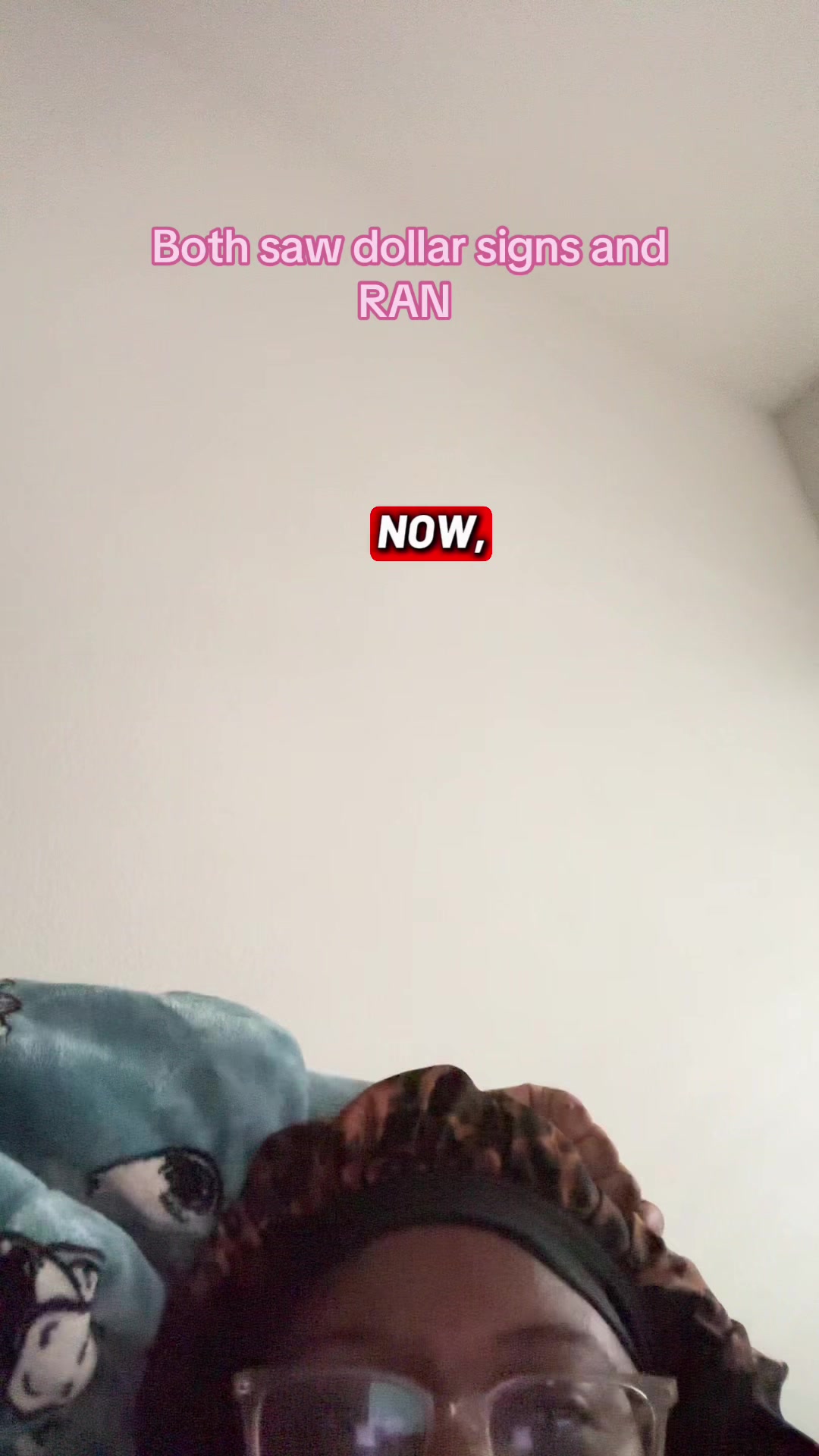 @🖤Princesskendoll🖤
