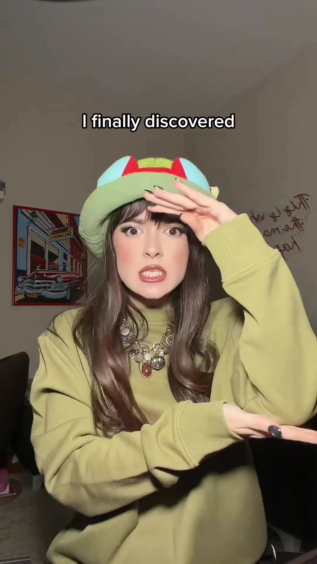 @Lisfis