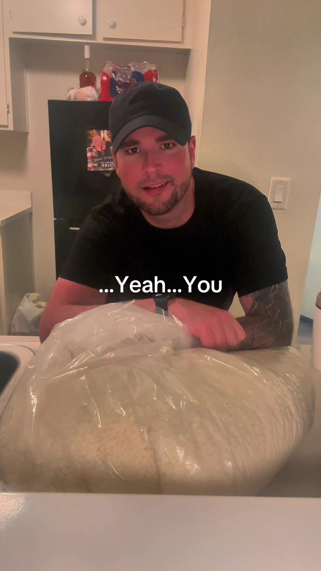 @_Degrooty