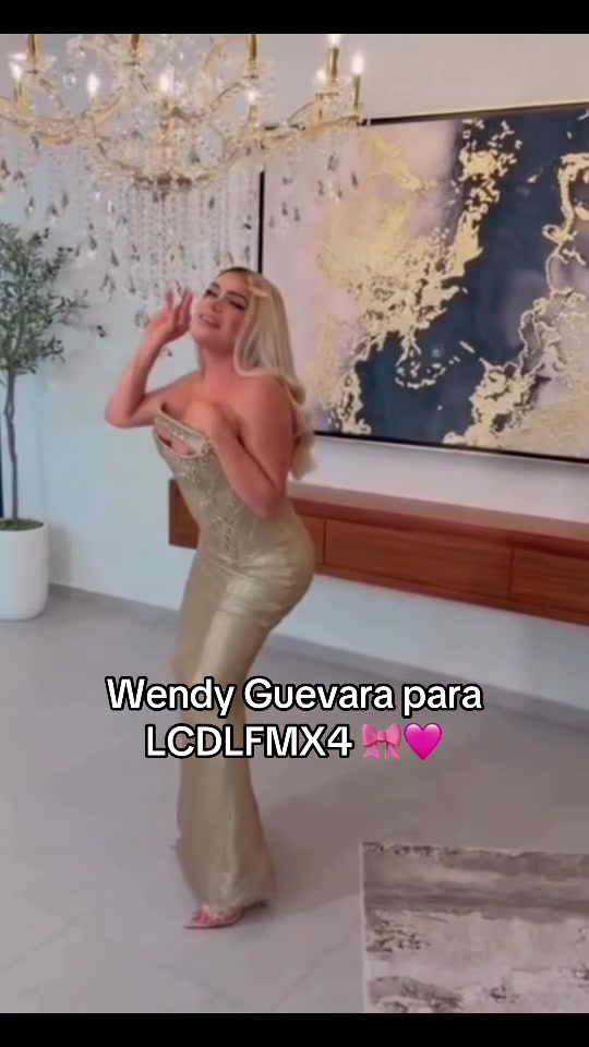 @Dani 🐔🥷🍕