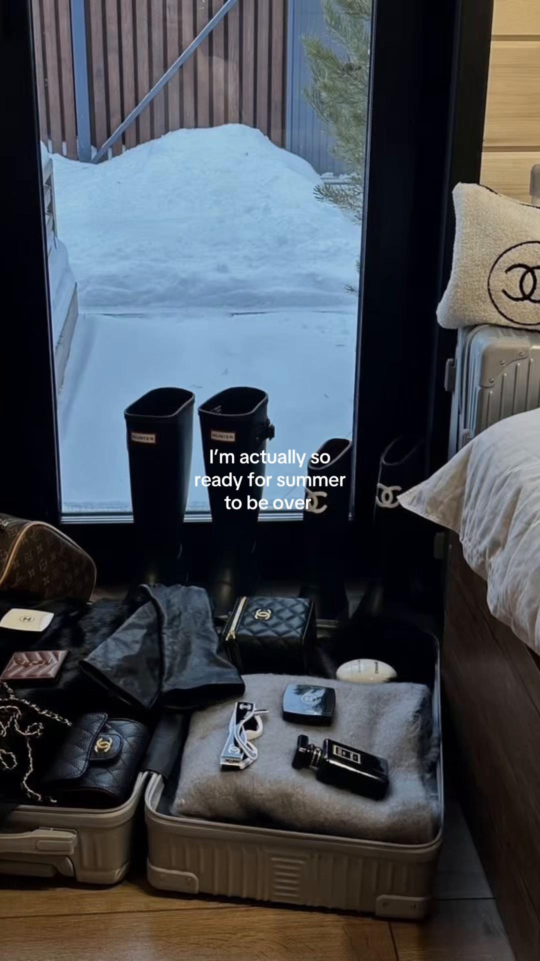 @hoonsfev3rz