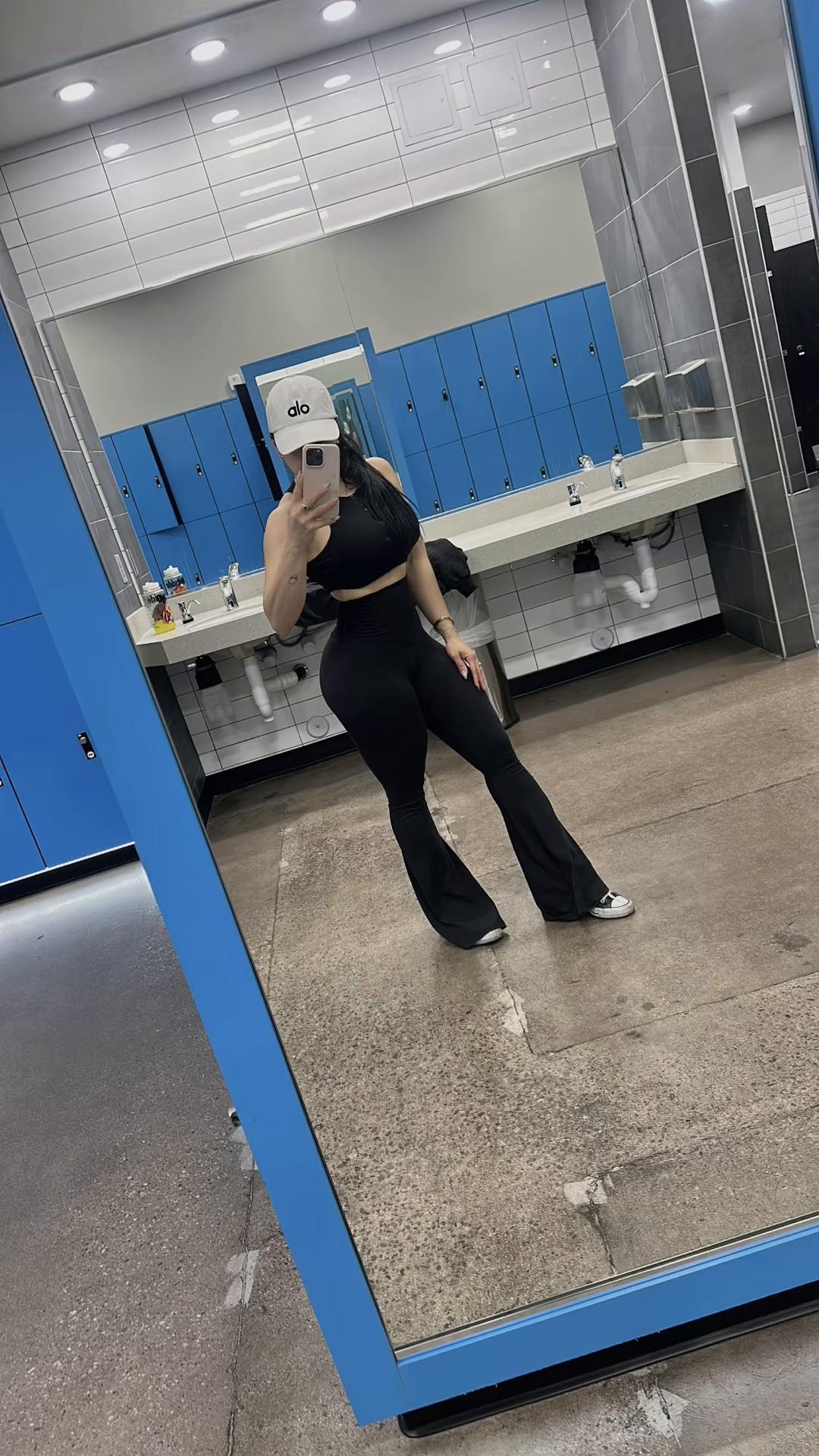 @Lovefit