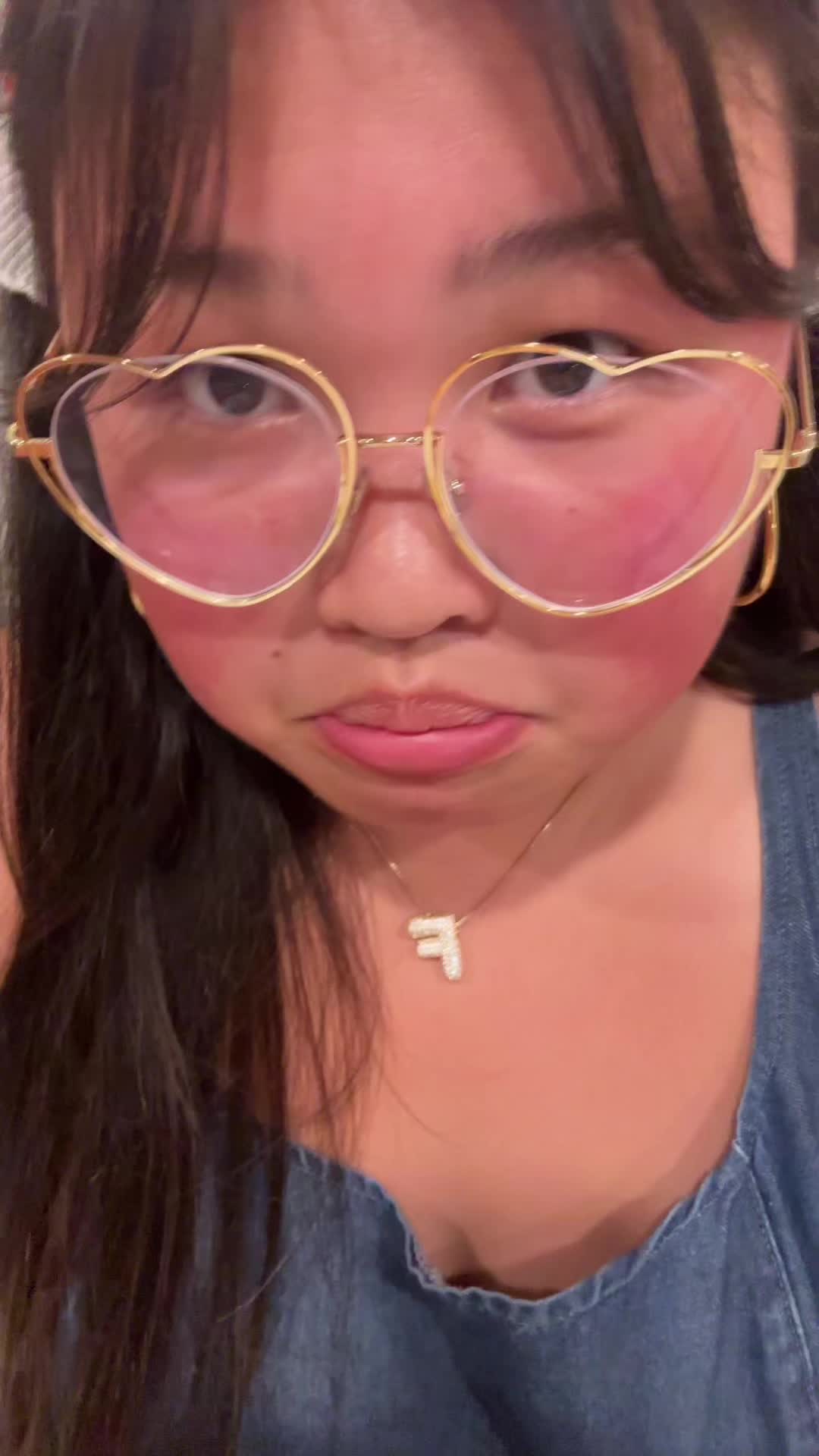 @Fu