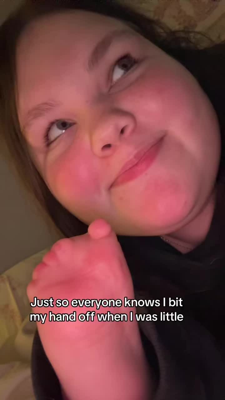 @madzs648