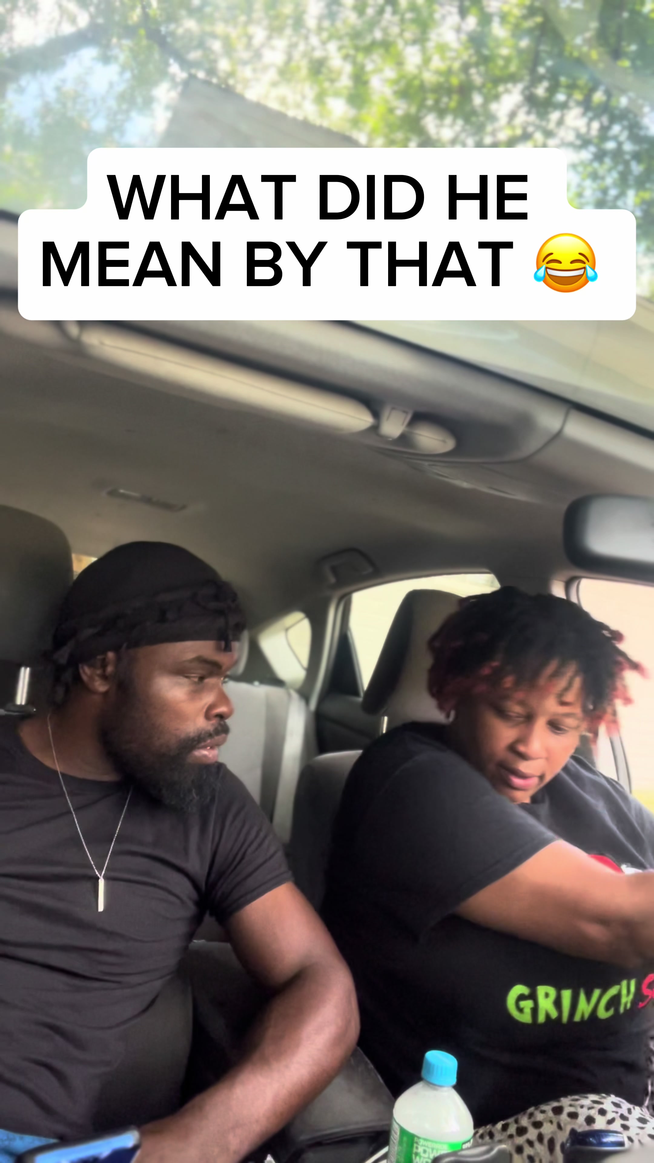 @WeTheTodds