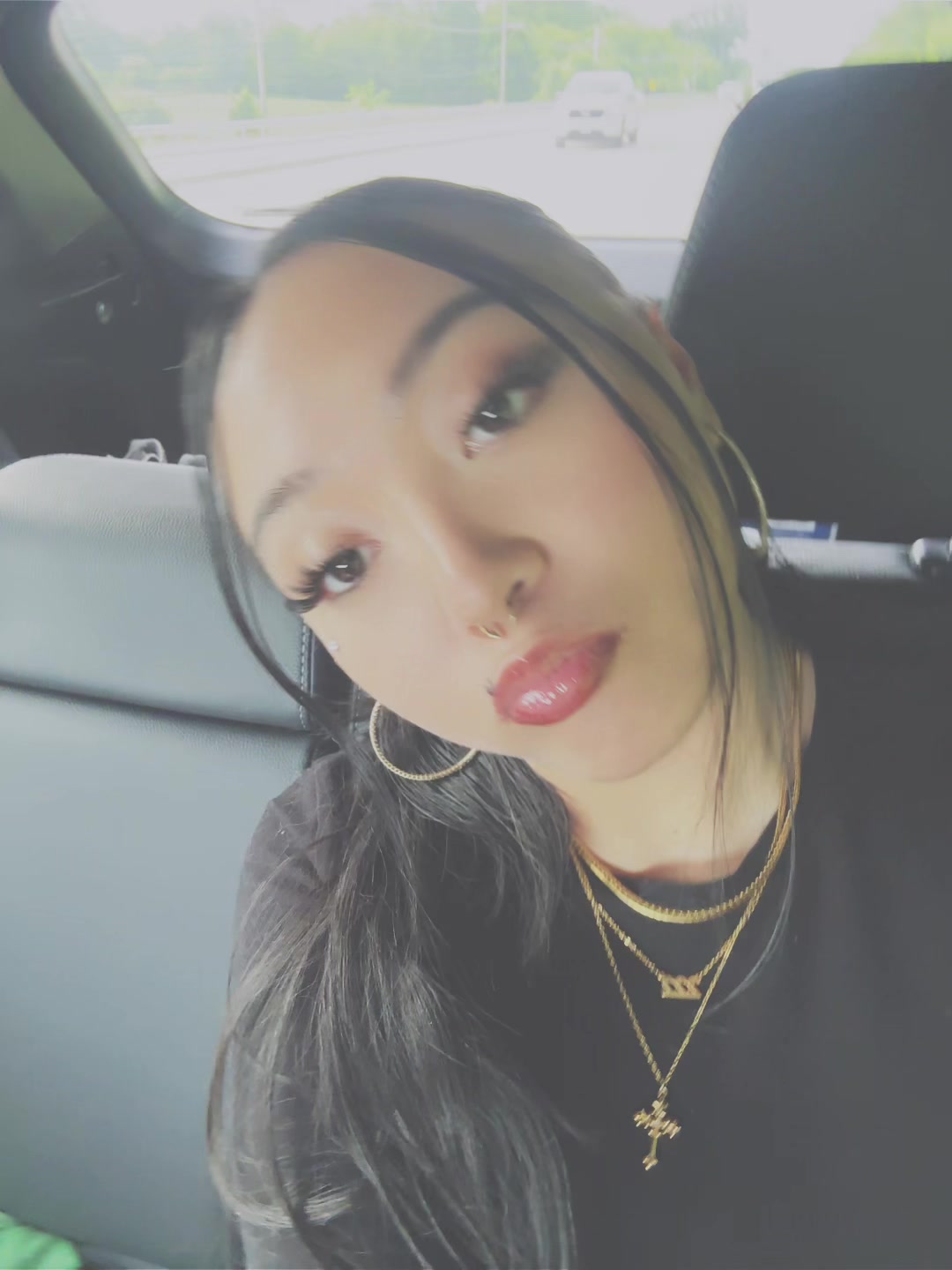 @Fran🧍🏻&zwj;♀️🦖