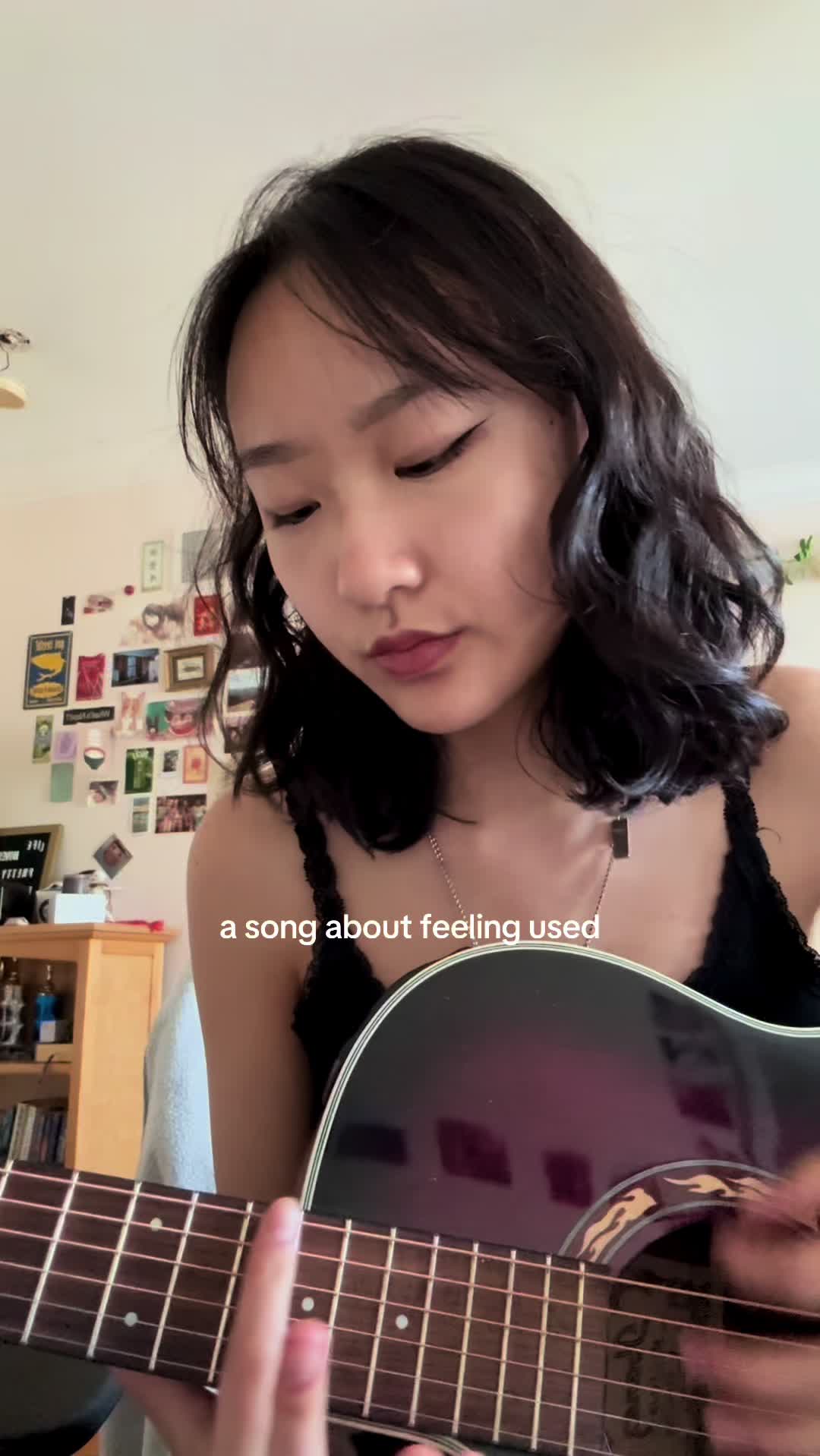 @mina
