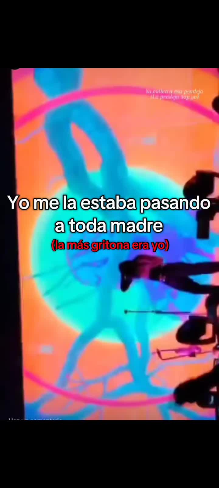 @ZinniaOff