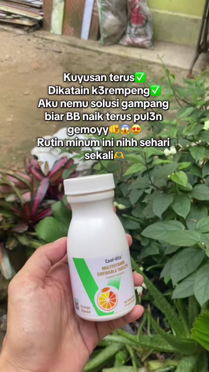 @fifi