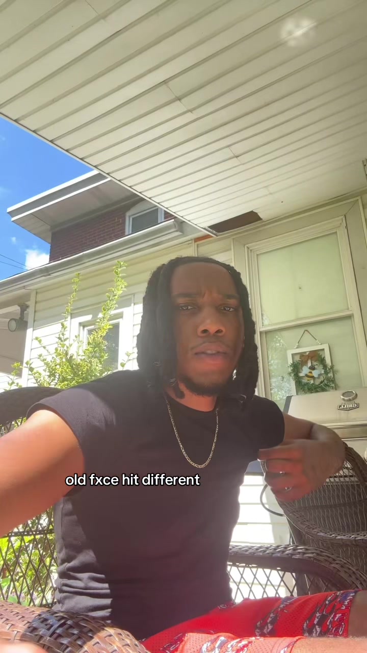 @Jmunna🙌🏽