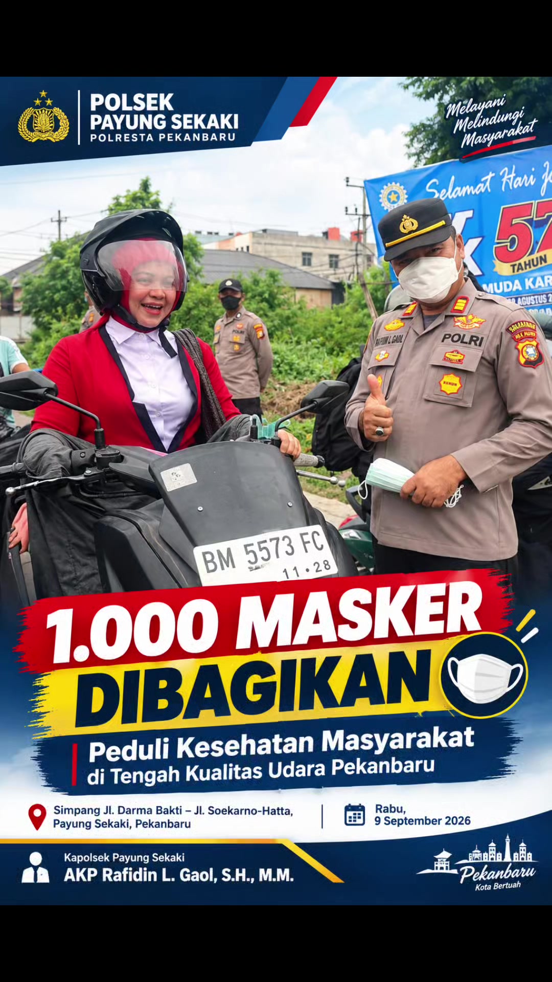 @cctvpekanbaru1