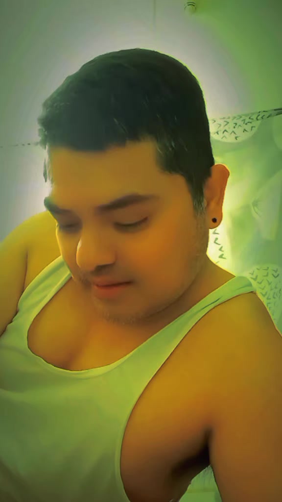 @Naresh🌹sen💝Dangali🇳🇵🇶🇦