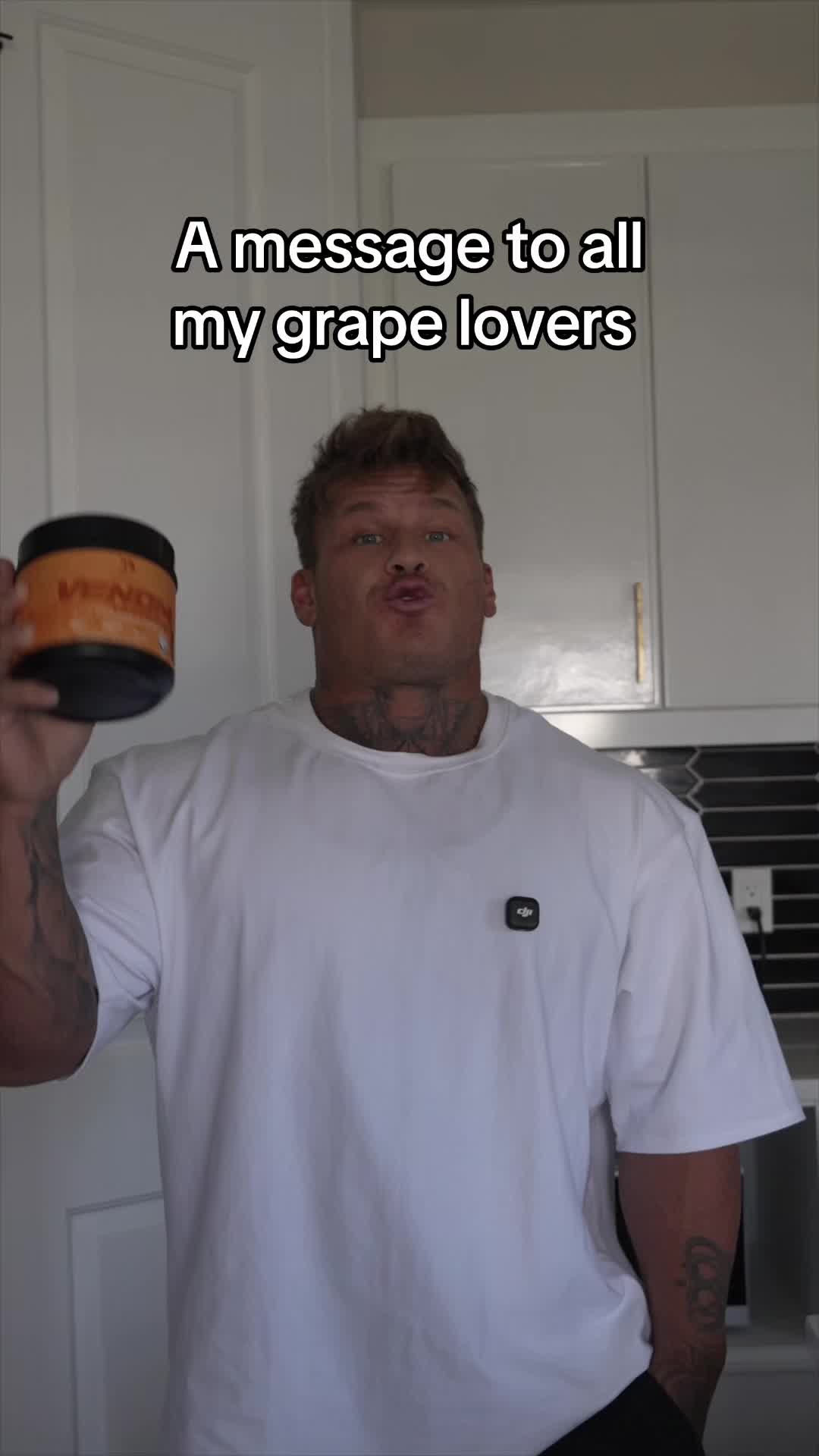 @Mark Plummer